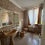 Bed & Breakfast Casa Agostini Farra di Soligo