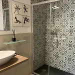 Casa Agostini Bed & Breakfast *