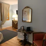 Bed & Breakfast Casa Agostini *