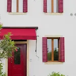 Casa Agostini *