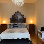 Casa Agostini * Farra di Soligo