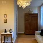 Casa Agostini Bed & Breakfast