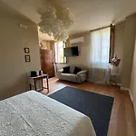 Casa Agostini Farra di Soligo