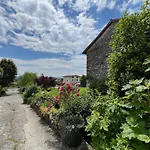 Casa Agostini