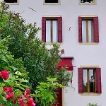 Casa Agostini *