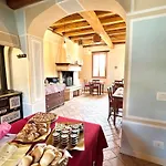 Casa Agostini Bed & Breakfast Farra di Soligo