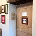 Casa Agostini Bed & Breakfast *