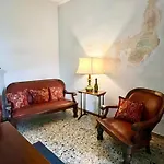 Bed & Breakfast Casa Agostini