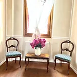 Bed & Breakfast Casa Agostini Farra di Soligo