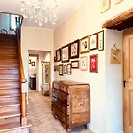 Casa Agostini *