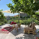 Casa Agostini Bed & Breakfast