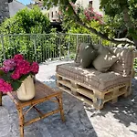 Casa Agostini * Farra di Soligo
