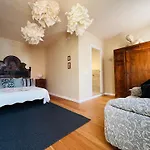 Bed & Breakfast Casa Agostini