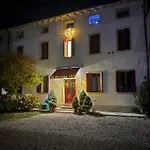 Casa Agostini