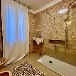 Casa Agostini * Farra di Soligo