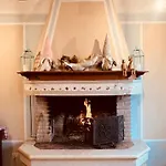 Casa Agostini Bed & Breakfast *