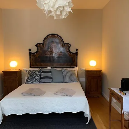 Casa Agostini * Farra di Soligo