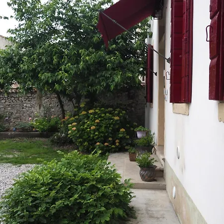Alojamento de Acomodação e Pequeno-almoço Casa Agostini Farra di Soligo