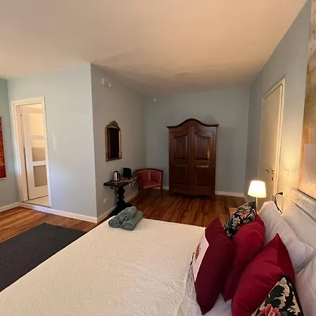 Casa Agostini * Farra di Soligo