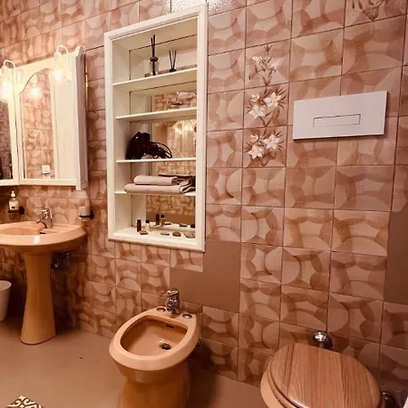Casa Agostini Farra di Soligo