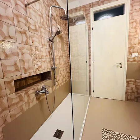 Casa Agostini * Farra di Soligo