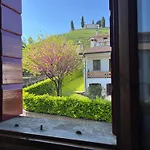 Bed & Breakfast Casa Agostini