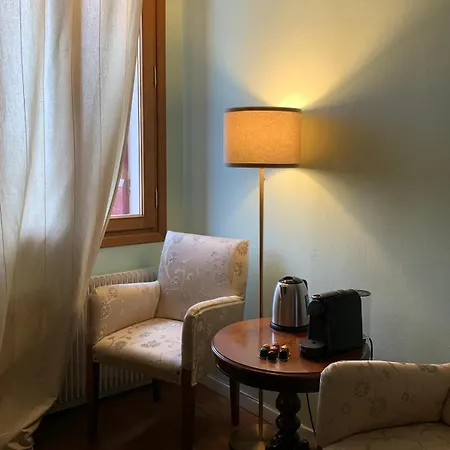 Casa Agostini Farra di Soligo
