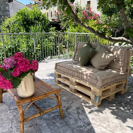 Casa Agostini * Farra di Soligo