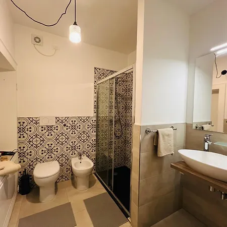 Casa Agostini Farra di Soligo