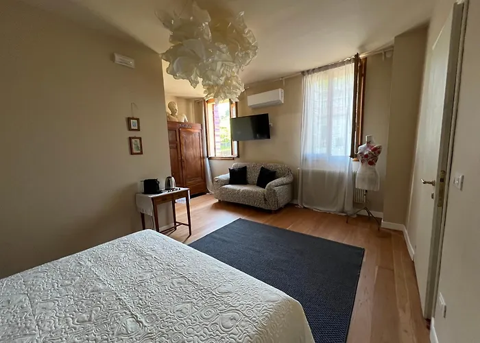Casa Agostini Farra di Soligo