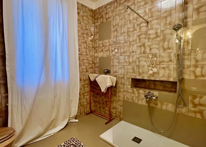 Casa Agostini * Farra di Soligo