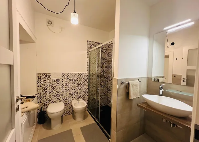 Casa Agostini Farra di Soligo
